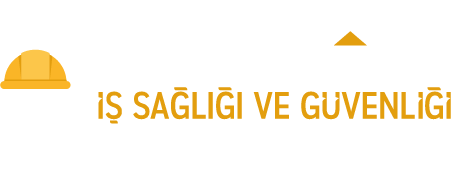 ARSES OSGB
