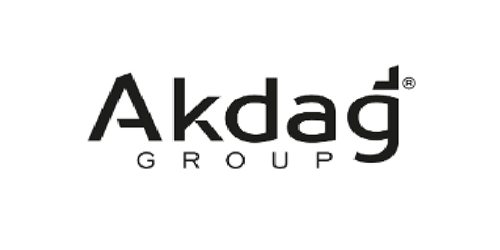 Akdağ Group