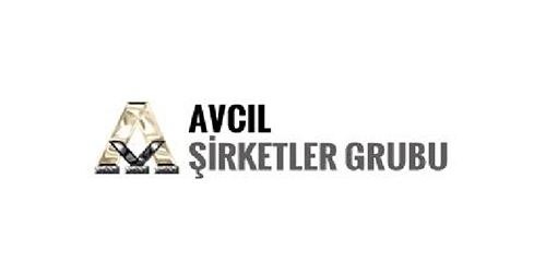 AVCIL